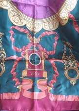 Liberty House Women's Square