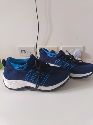 Women shoes ortho stretch - shoes,