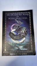 The Enchanted World of Peter