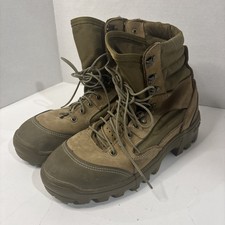 Belleville-HKR/990-Hot