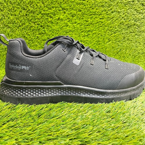 Timberland pro intercept - timberland, mens