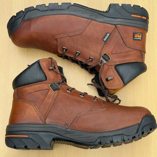 Timberland pro helix - timberland,