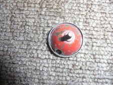 meccano constructor car head lamp