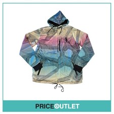 Jamiroquai Automaton Tour Jacket - large