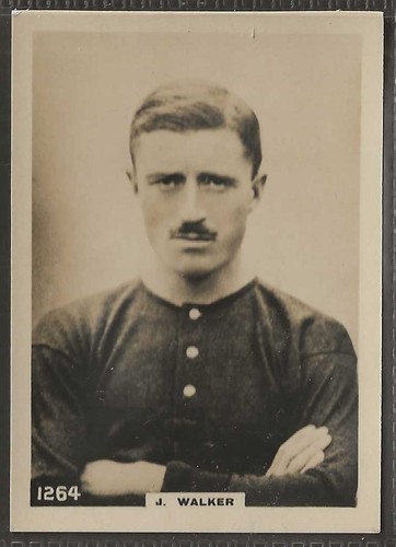 Pinnace football size - football, (lf