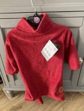 Huggle Pets Polar Legacy