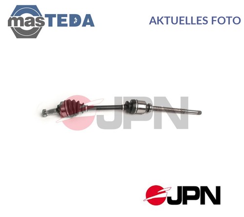 40p9113 jpn driveshaft - 40p9113-jpn,
