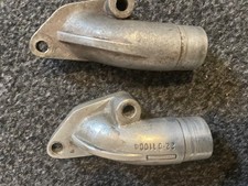 LAMBRETTA  JOB LOT. HAVE A