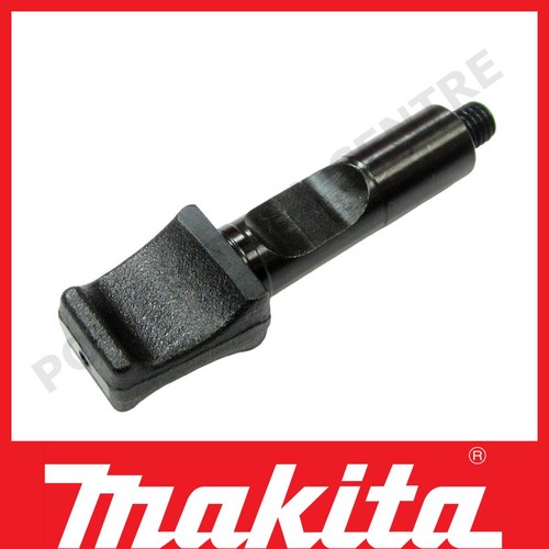 Genuine makita 331132 tool - makita, 331132-5