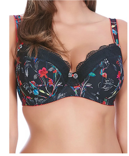 Freya lingerie paradise - freya,