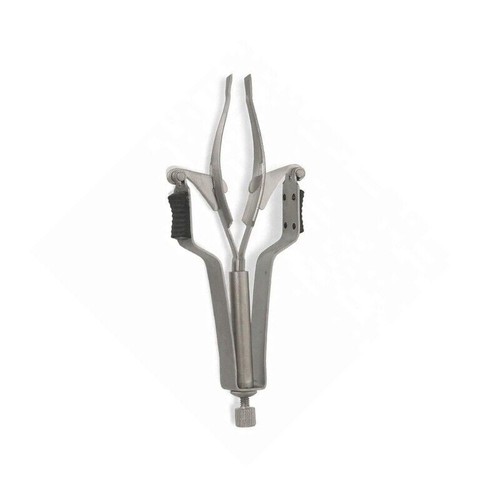 Winjul automatic tweezers - winjul,