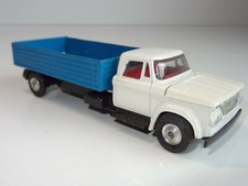 Corgi dodge kew fargo - (w),