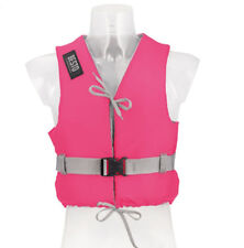 Besto Dinghy Buoyancy Aid Watersports Sailing Canoe kayak