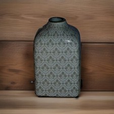 NEXT One Flower Bud Vase VGC