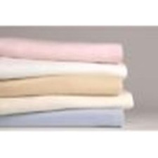 New Lollipop Lane Cot Bed