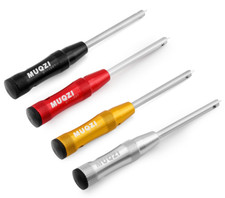 Professional Bike Spoke Insert