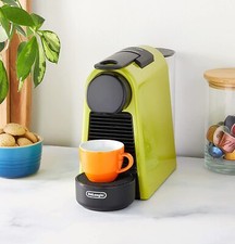 NESPRESSO ESSENZA MINI COFFEE