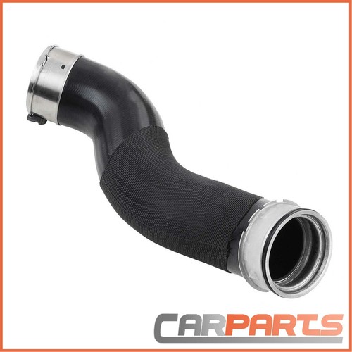 Intercooler hose for bmw x5 - hose,