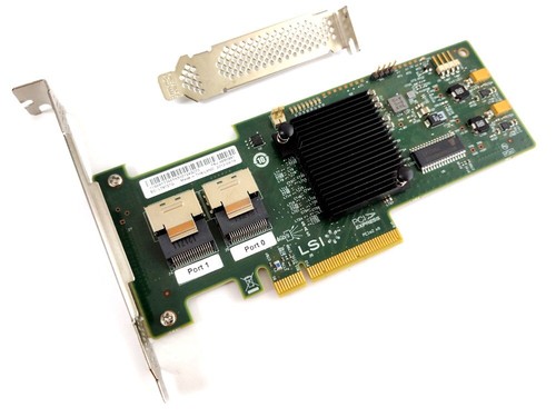 Ibm serveraid m1015 sata - ibm, /