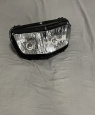 Honda Trx 450er , trx450er 2006-2014 original OEM headlight , quad bike parts 
