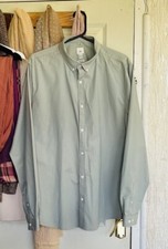 River Island - Mint Green