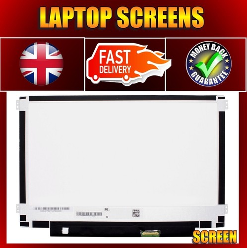 Replacement for chromebook - hp,
