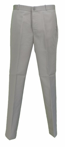 Khaki 60s 70s retro - retro, mod