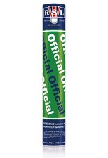 RSL 1928 Offical Performance Feather Badminton Shuttlecocks Shuttles (1 Dozen)