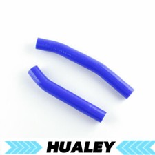 For Suzuki LTR450 LT450R