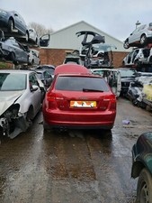 2010  AUDI A3 QUATRO  5 DOORS