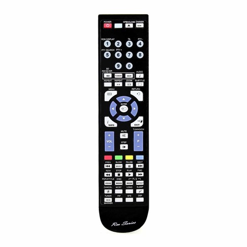 Samsung ah59 02144u - ah59-02144u, remote