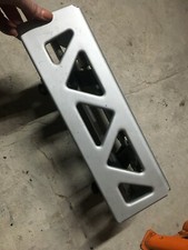 VX220 Vauxhall Opel SPEEDSTER 2.2 NA Footrest 