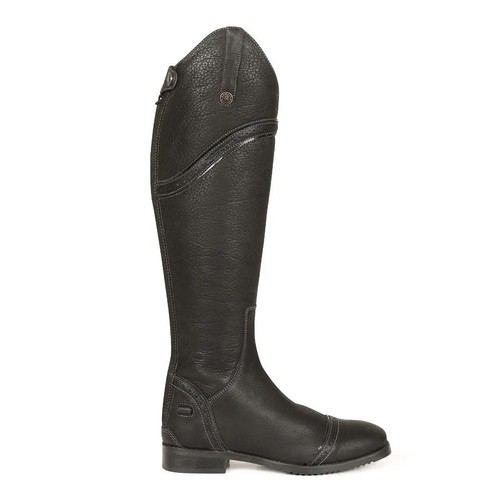 Shires moretta amalfi leather - shires,