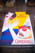 CANDEREL French Bus Shelter