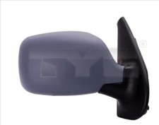 Right TYC 328-0033 exterior