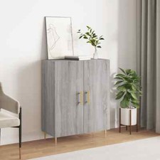 Sideboard, Storage Cabinet for