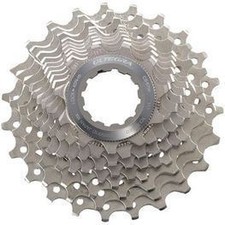 Shimano CS6700 10 Speed Road