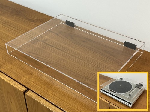 Technics qd2 compatible - sl-qd2,