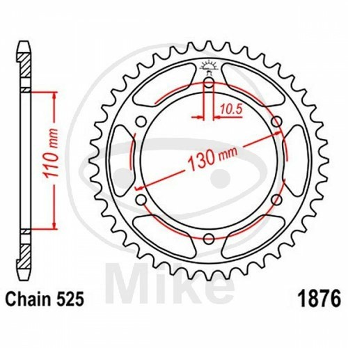 Corona z43 525 silver - corona,
