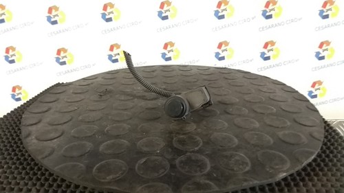 Parking sensor post lat sx - sensor,
