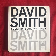 Art Book Abstract Modernism