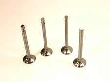 CLASSIC MINI 850cc 998cc &