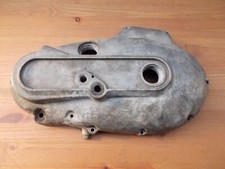 Harley-Davidson Ironhead