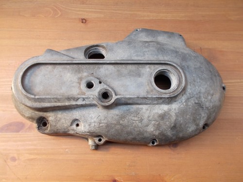 Harley davidson ironhead - harley-davidson,