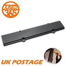 B16 B18 Carbon Fibre Spark