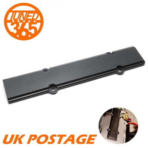 B16 b18 carbon fibre - fibre, spark