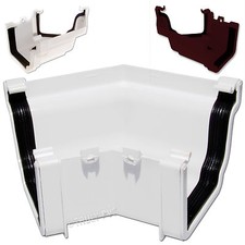 Wendland RS3254 Conservatory