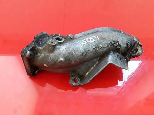Suzuki grand vitara te - grand,