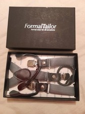 BRAND NEW IN BOX 'Formal