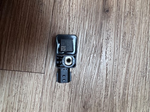 Smart fortwo coupe 453 - smart,